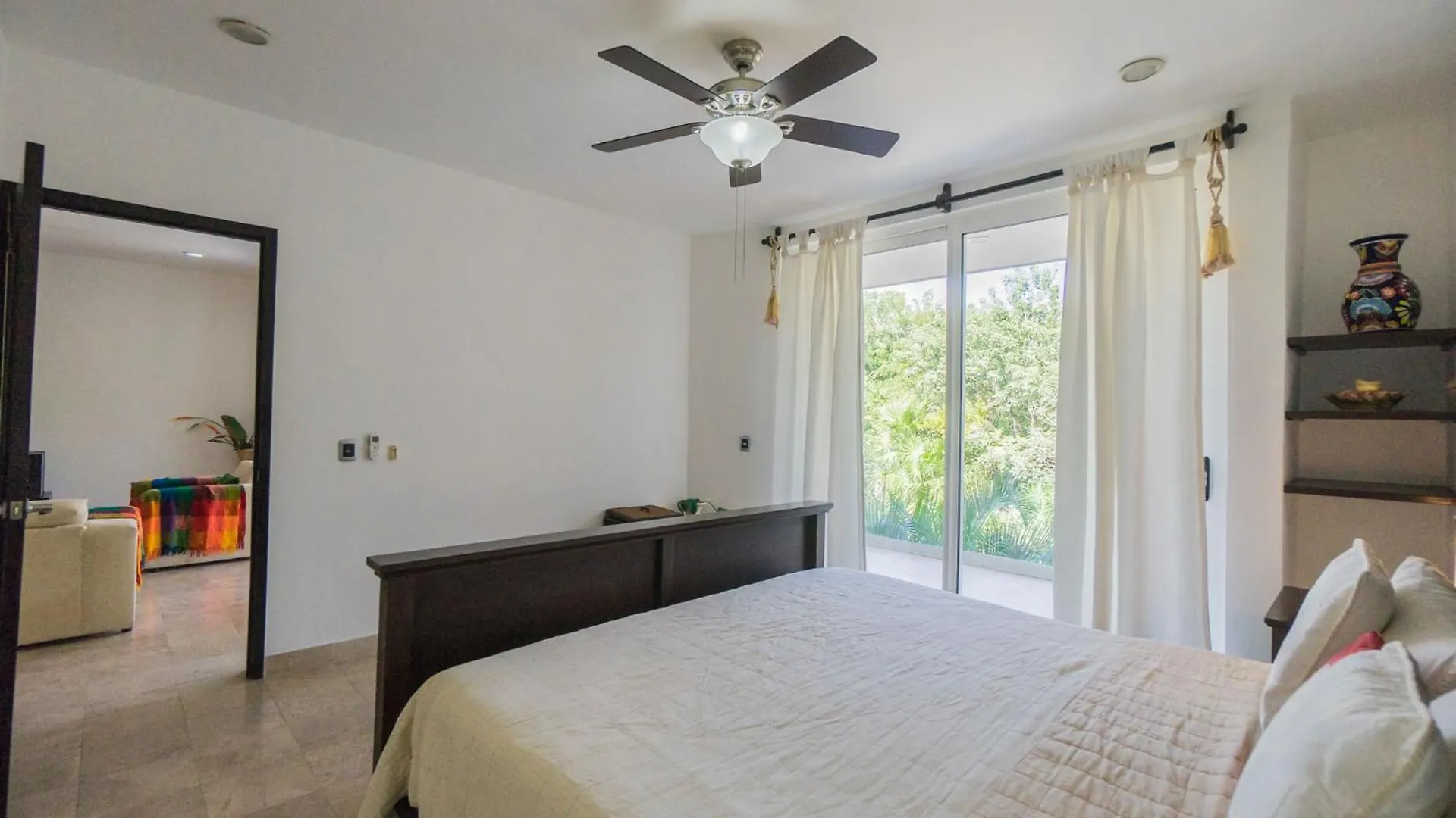Playa Village Condo By Bvr Playa del Carmen Mexiko