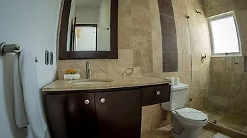 Playa Village Condo By Bvr Playa del Carmen